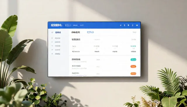 应用场景:业务流程常见问题与处理方法
