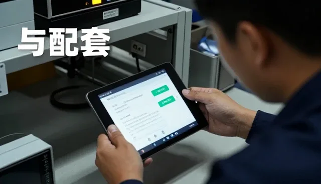 一文读懂至上成果转化坚持诚信经营