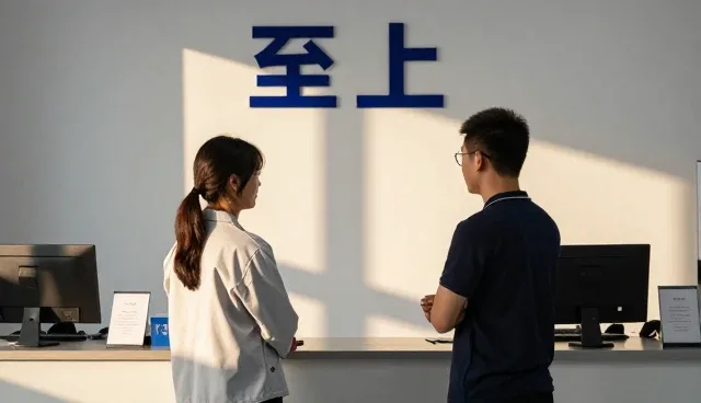 坚持诚信经营技术怎么做得更稳:技术一线经验