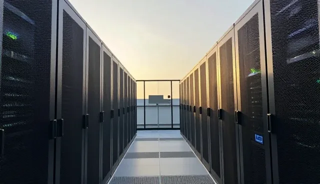 技术成果转化中的挑战与业务发展新路径
