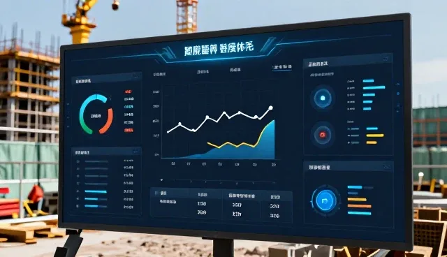 技术咨询选型关注点:配套因素分析