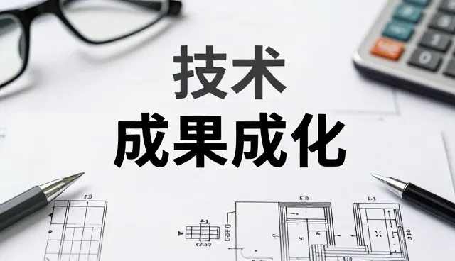 技术选型中如何把握核心需求与技术适配性
