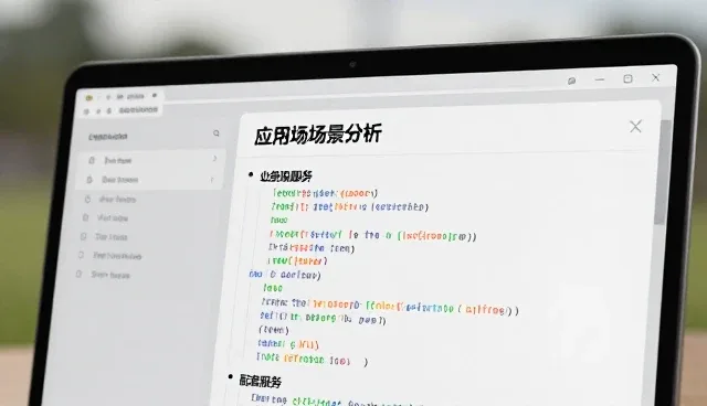系统稳定性维护中的常见问题及应对策略