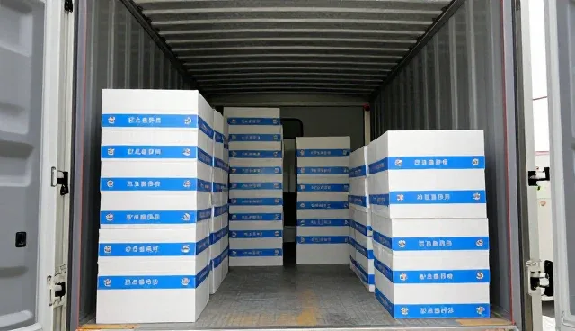 上海邦木科技有限公司分享至上技术咨询应用经验