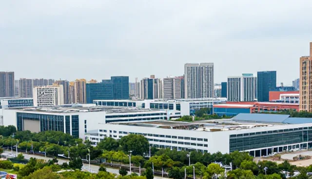 技术开发中常见理解偏差及应对方法