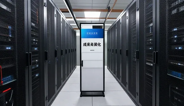 如何通过性能优化实现多场景下的效率提升