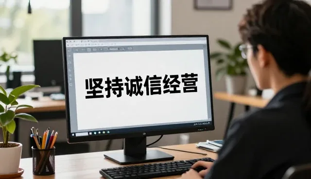 运维优化如何支撑企业业务的持续发展