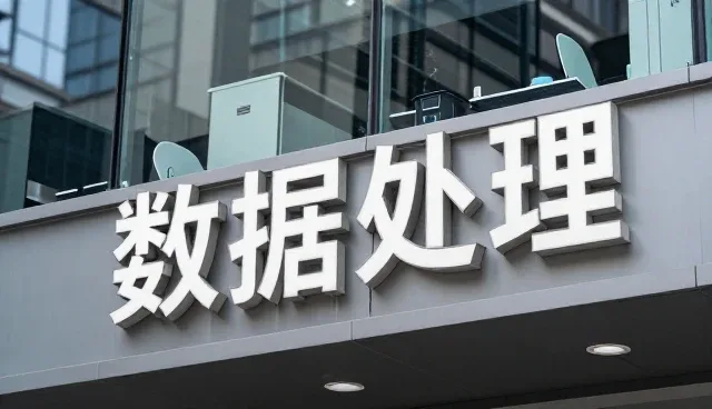 成果转化中的性能表现与适用场景分析