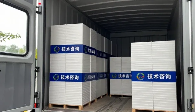 技术开发如何在实际应用中提升系统稳定性